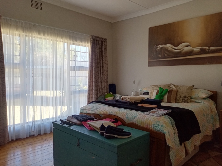 3 Bedroom Property for Sale in Parys Free State